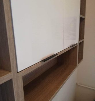 Klasszikus Előszoba Kecskemét