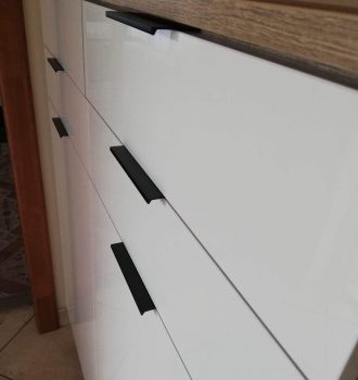 Klasszikus Előszoba Kecskemét