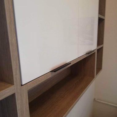 Klasszikus Előszoba Kecskemét