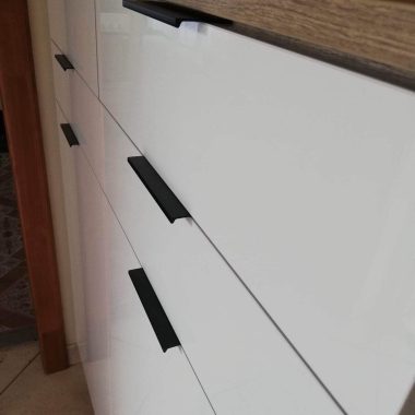 Klasszikus Előszoba Kecskemét